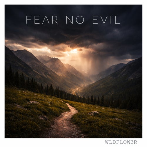 Fear No Evil