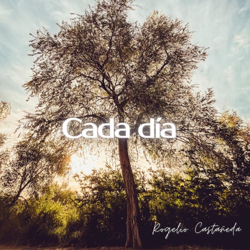 Cada Día
