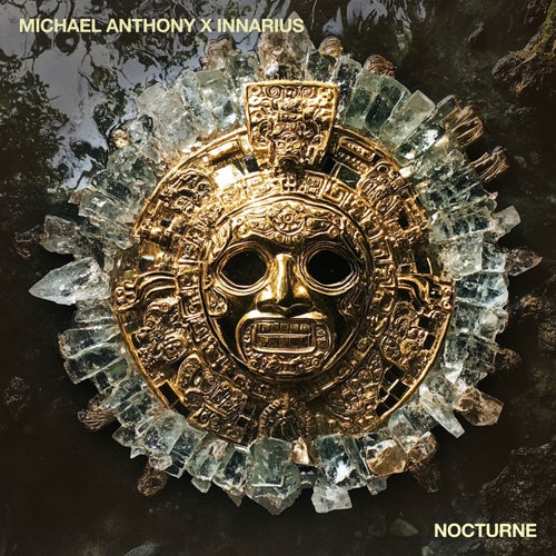Nocturne (Extended Mixes)