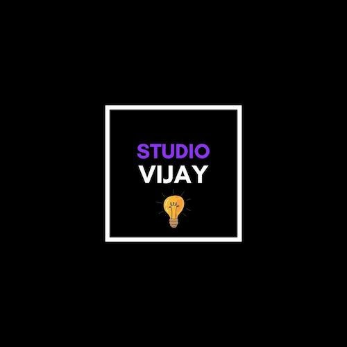 Studio Vijay