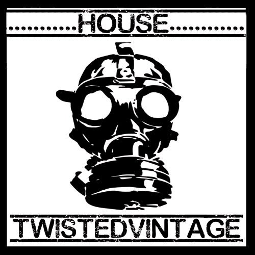 TwistedVintage House