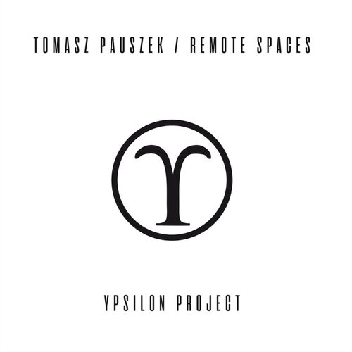 Ypsilon Project