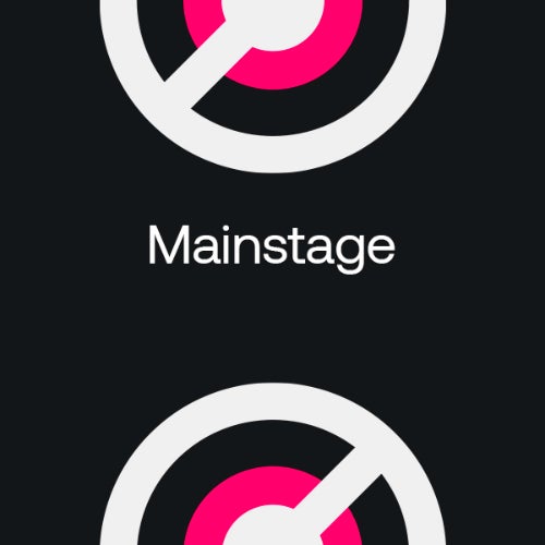 On Our Radar 2023: Mainstage