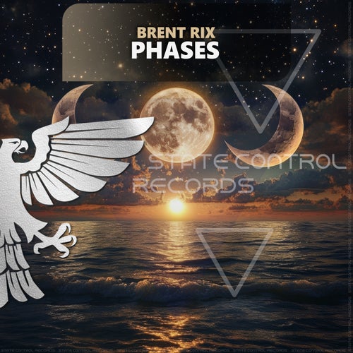 Phases