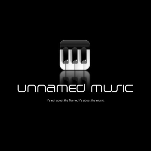 Unnamed Music