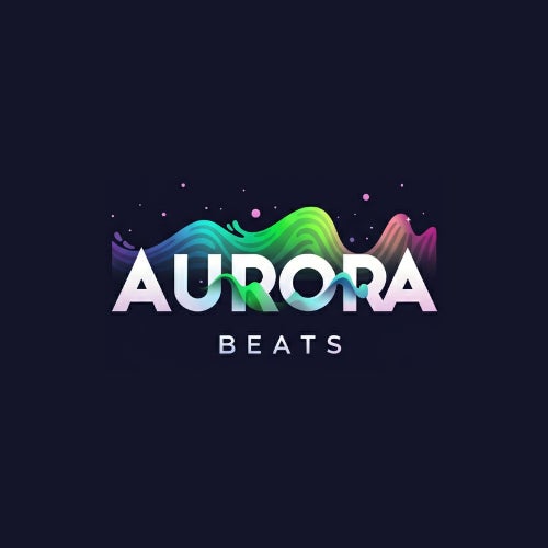 Aurora Beats