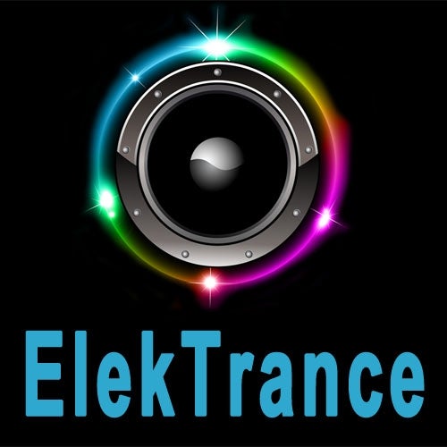 ElekTrance.com Trance Music Chart