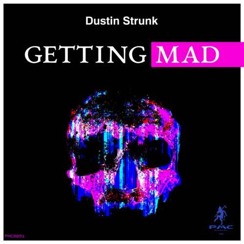 Getting Mad