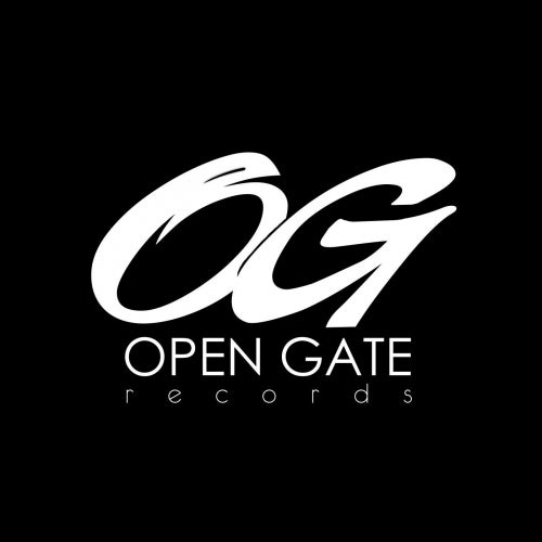 Open Gate Records