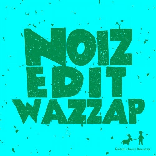 Wazzap