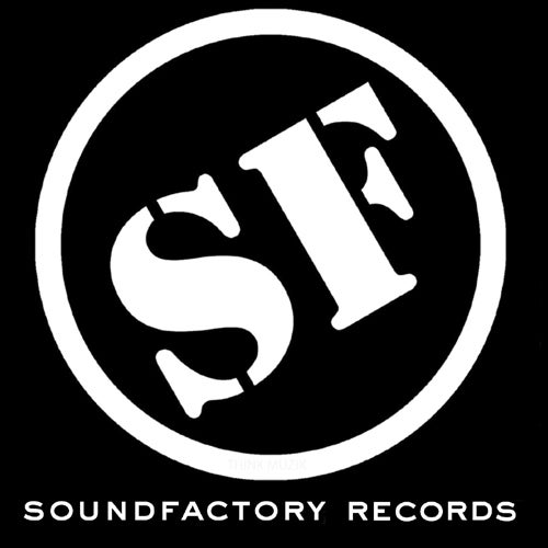 Soundfactory Records