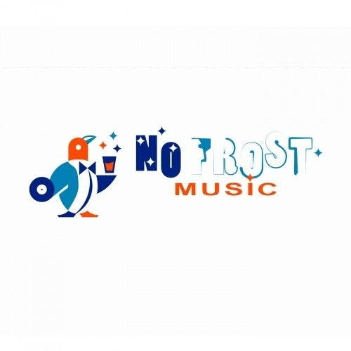 No Frost Music