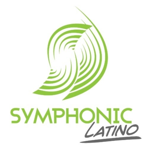 Symphonic Latino