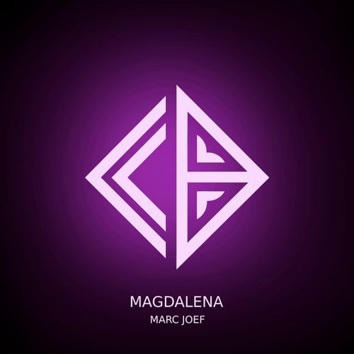 Magdalena (Extended Mix)