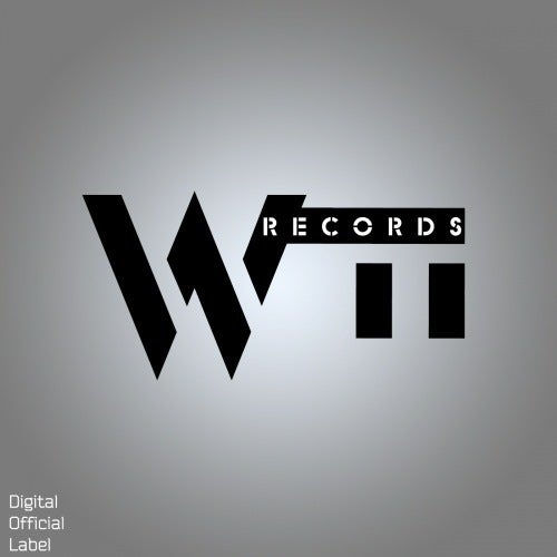 Whiteforx Records