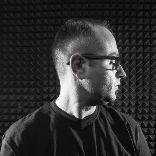 Kevin Witt