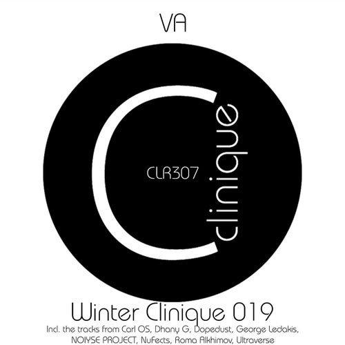 Winter Clinique 019