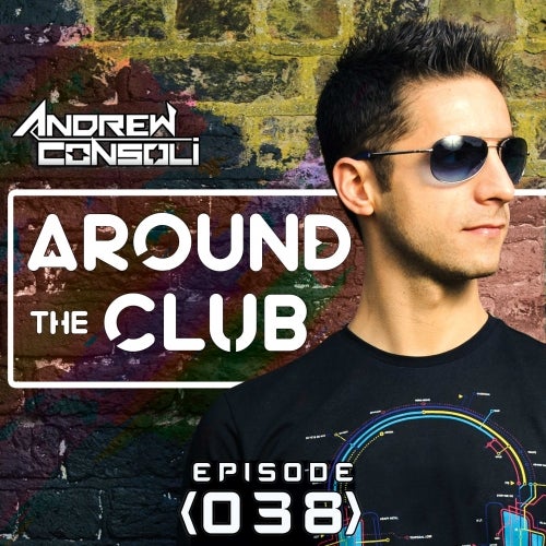 AROUND THE CLUB 038