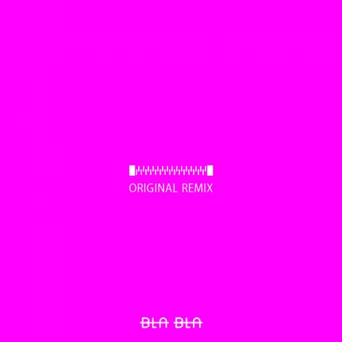 Original.Remix