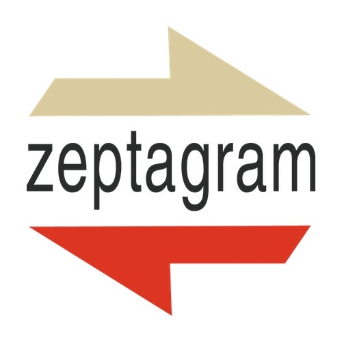 Zeptagram