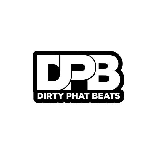 Dirty Phat Beats