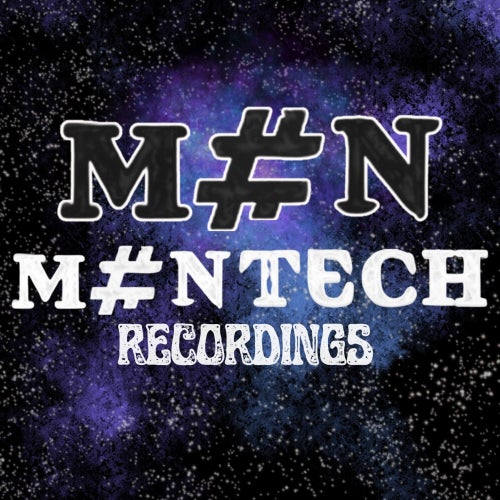 MFN TECH RECORDINGS
