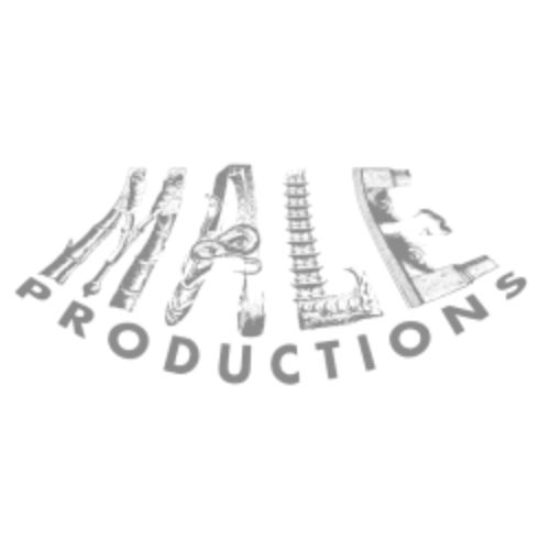 Male Productions