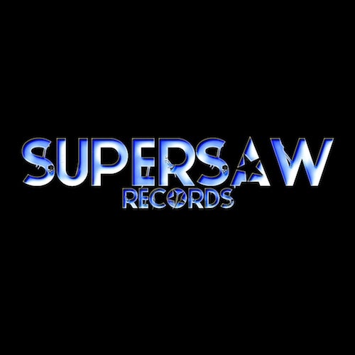 Supersaw Records