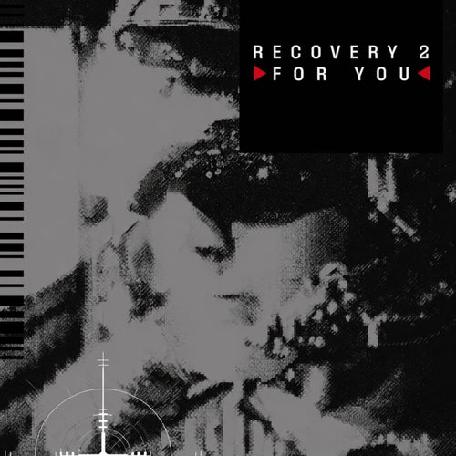 Recovery >For You< 2