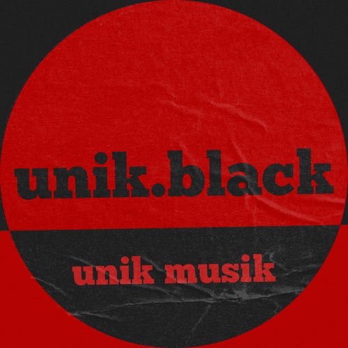 unik.black