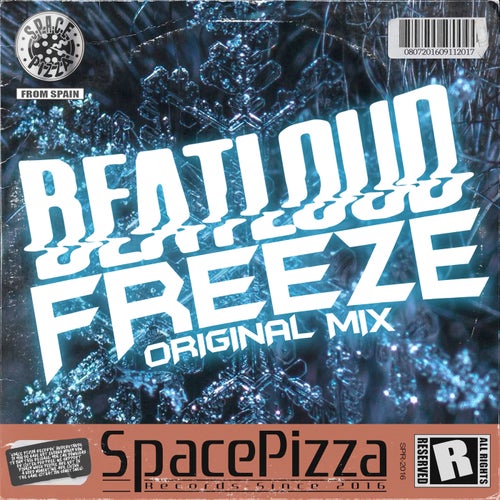 Freeze