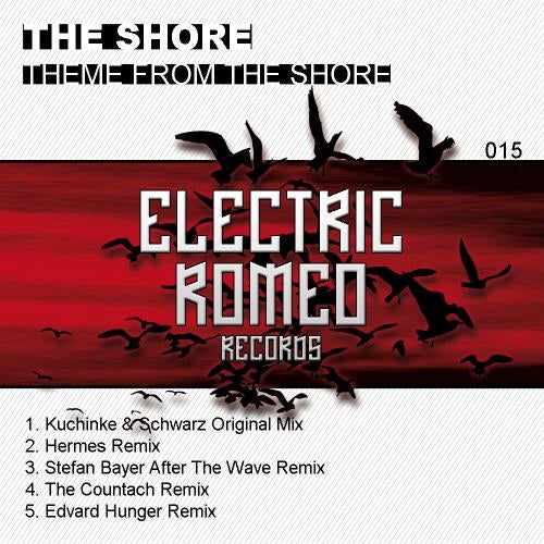 Theme From The Shore