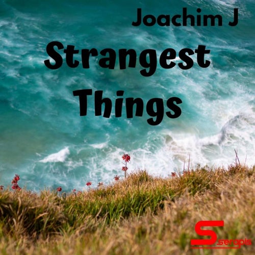 Strangest Things