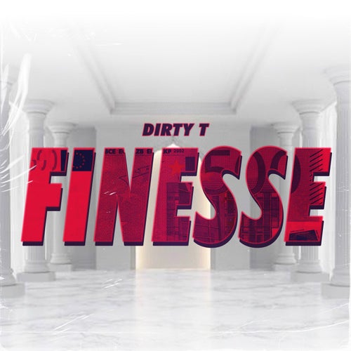 Finesse