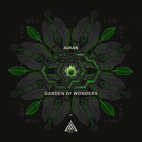 Art-X Recordings Music & Downloads on Beatport
