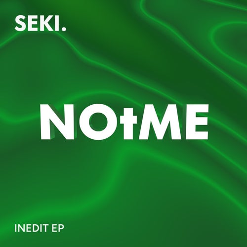 Inedit EP