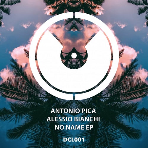 No Name Ep