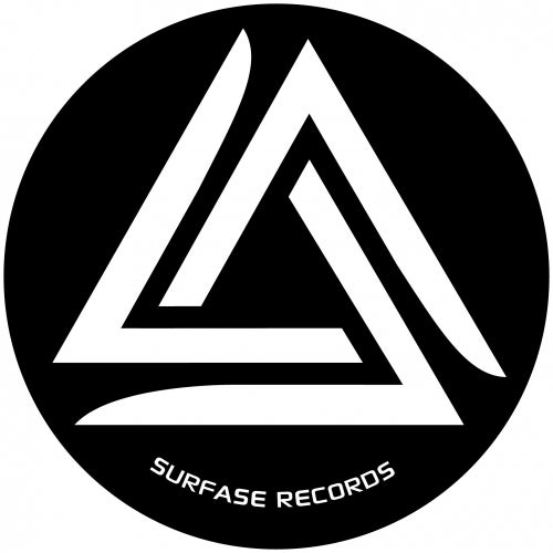 Surfase Records