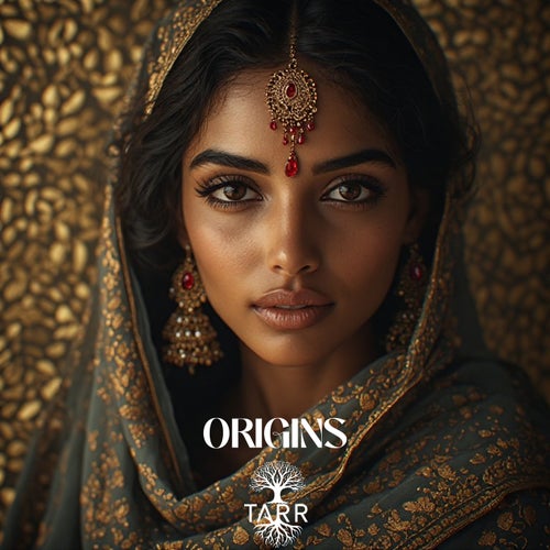 Origins