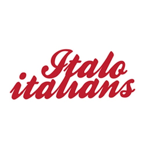Italo Italians Records 