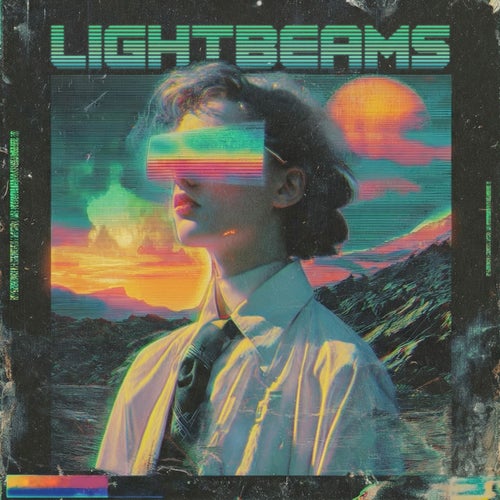 LIGHTBEAMS
