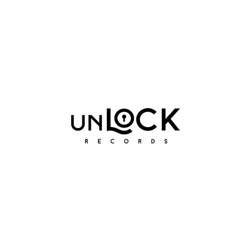 Unlock Records