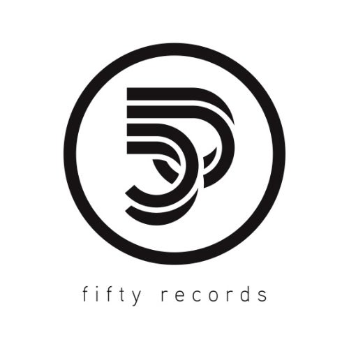 Fifty Records