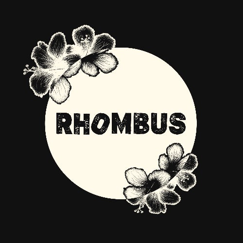 Rhombus NZ