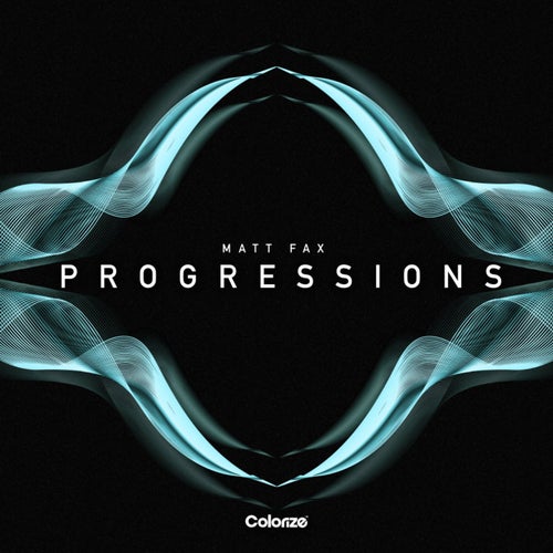 Progressions