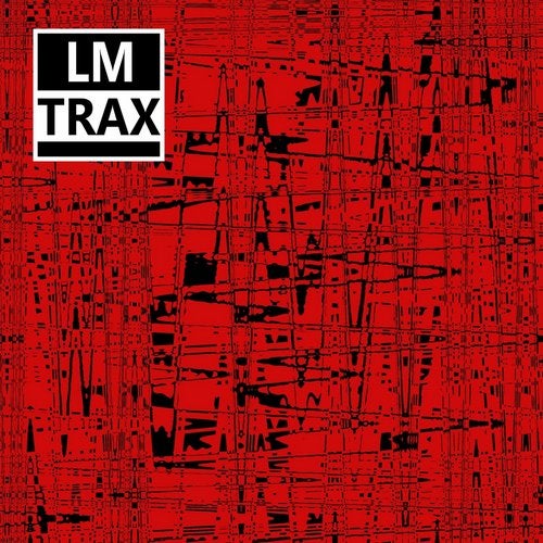 Cover art for Alternate