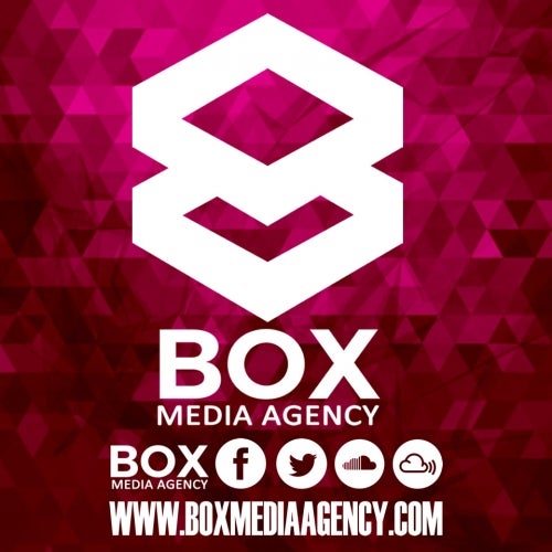 BOXmedia Agency