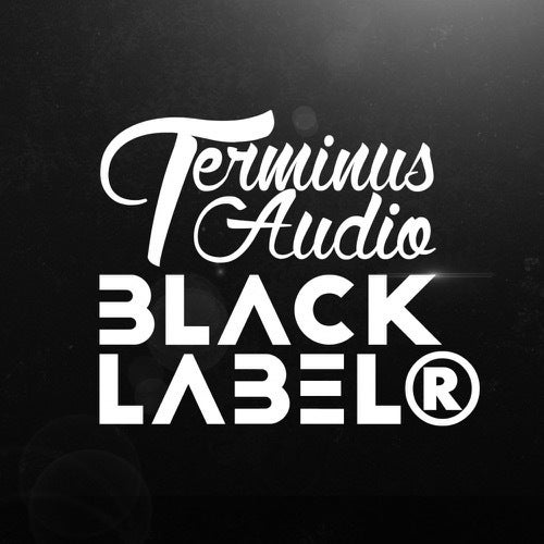 Terminus Audio Black Label