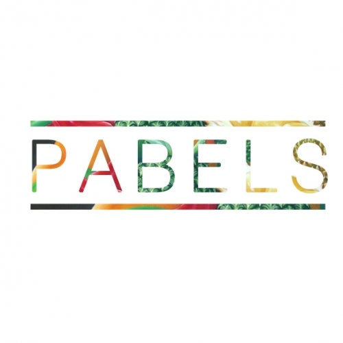 Pabels