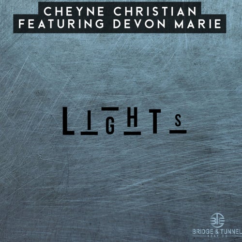 Lights